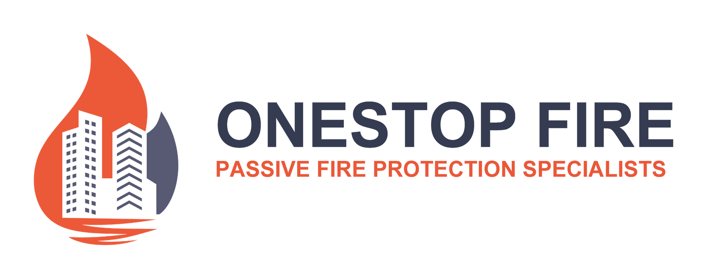 One Stop Fire