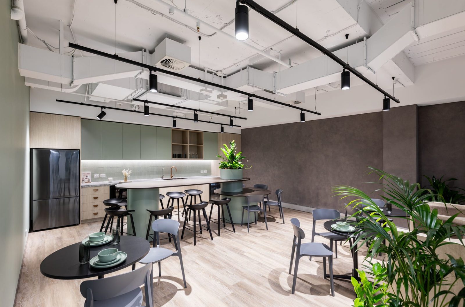 151 Castlereagh Street, Sydney, 10