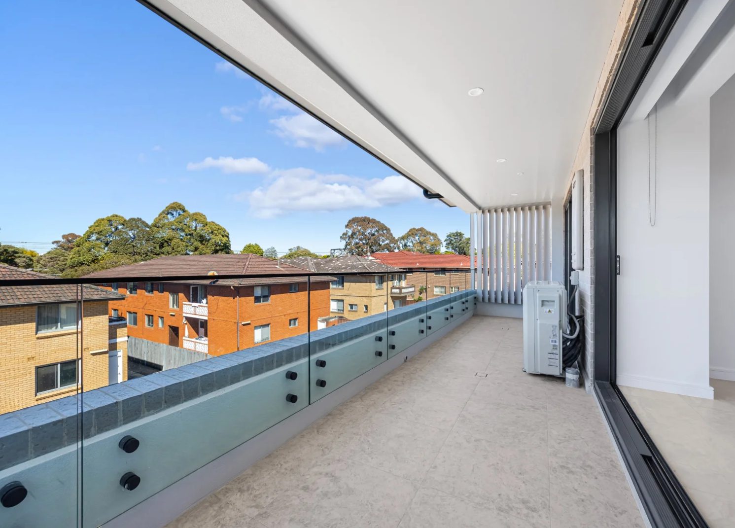 52 Frederick Street, Campsie, 3