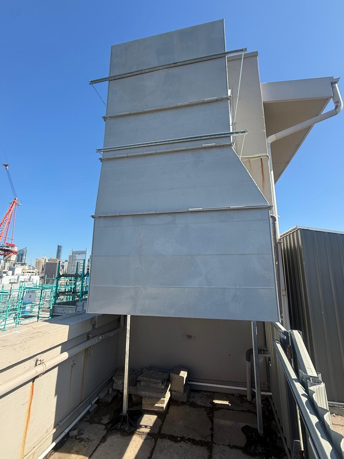 1A Elizabeth Bay Drive, Elizabeth Bay, 3