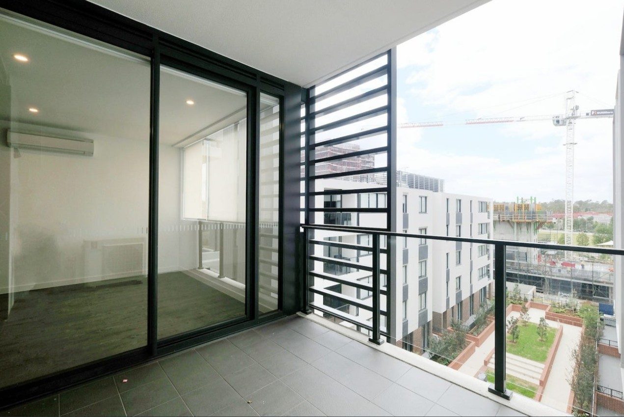 81 Lord Sheffield Circuit, Penrith, 3